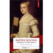 Safiye Sultan Yakn Plan Yaynlar