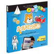 Scratch Jr Boyut Yayn Grubu