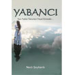 Yabanc Serven Kitap
