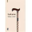Bahane z Yaynclk