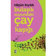 Bulak Suyundaki ay Ka z Yaynclk