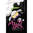 Muzi Kartpostal Boyama Kitab 20 Kartpostal EDAM Eitim Danmanl