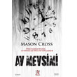 Av Mevsimi Panama Yaynclk