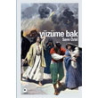 Yzeme Bak Ceylan Yaynlar