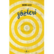 Gzleri Fabula Kitap