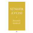 Snger Avcs Fabula Kitap