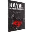 Hayal İmparatorluğu Akçağ Yayınları