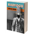 Radyocu Boyut Yayn Grubu