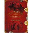 Hayaletin Yaratıkları Tudem Yayınları