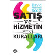 Sat ve Hizmetin Yeni Kurallar Optimist Yayn Datm