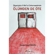 Diyarbakr 5 Nolu Cehenneminde lmden`de te Patika Kitap