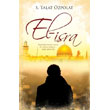 El-sra Yediveren Yaynlar
