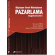 Byyen Yerel Markalarn Pazarlama Uygulamalar Karahan Kitabevi