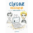 Cingz Bilgisayar ereve Yaynlar