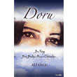 Doru Kanyon Kitap