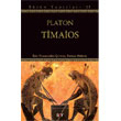 Timaios Say Yaynlar