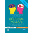 renme Yollar Nobel Akademik Yaynclk