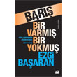 Bar Bir Varm Bir Yokmu Doan Kitap