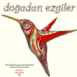 Doadan Ezgiler Kuzey Yaynlar