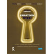 Empatinin tesi Beyond Empathy Nobel Akademik Yaynclk