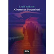 Albatrosun Perembesi Gita Yaynlar