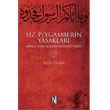 Hz. Peygamberin Yasaklar z Yaynclk
