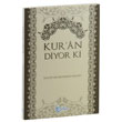 Kur`an Diyor ki Beka Yaynlar