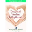 Duygusal Yaralar yiletirmek Ray Yaynclk
