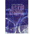 Bisiklet ykleri Yitik lke Yaynlar