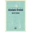Gnmz yks Dedalus Kitap
