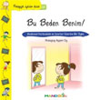 Bu Beden Benim Mandolin Yaynlar