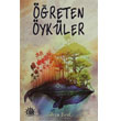 reten ykler Yason Yaynclk