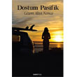 Dostum Pasifik Esen Kitap