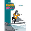 Kabil Disko Esen Kitap