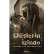 Dlerin zinde Esen Kitap