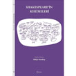 Shakespeare`in Kerimeleri Sfrdan Yaynlar