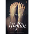 Meftun Cinius Yaynlar