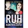Ruh Kontrolcs Cinius Yaynlar