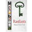 Rastlant Cinius Yaynlar