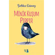 Minik Kuum Prpr Byl Fener Yaynlar