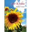 Bir BAka Pera Kitap