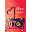 Kalbinin Mzii Palto Yaynevi