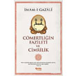 Cmertliin Fazileti ve Cimrilik elik Yaynevi