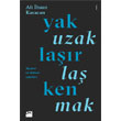 Yaklarken Uzaklamak Doan Kitap