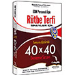 2016 EGM Rtbe Terfi Tamam zml 40x40 Deneme Snav Mustafa Kemal Tolunay