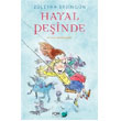 Hayal Peinde FOM Kitap