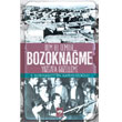 Bozokname tken Neriyat