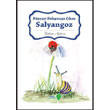 Dnyay Dolamaya kan Salyangoz Ensar Neriyat
