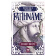 ehsvar- Cihangir Fatihname tken Neriyat