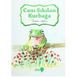 Can Sklan Kurbaa Ensar Neriyat